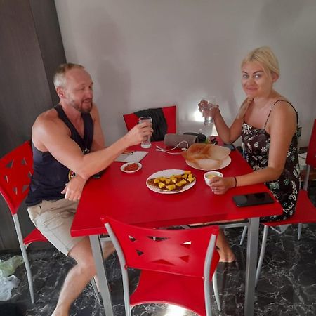 Mellow Villa Tangalle Zewnętrze zdjęcie