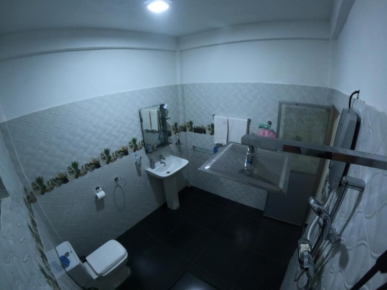 Mellow Villa Tangalle Zewnętrze zdjęcie